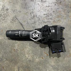 VIOS NSP151 WIPER SWITCH
