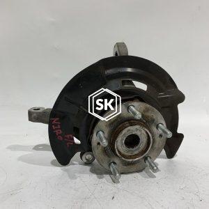 NIRO KNUCKLE F/L