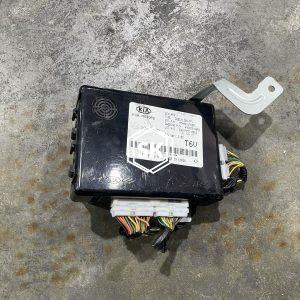 OPTIMA K5 BCM ASSY