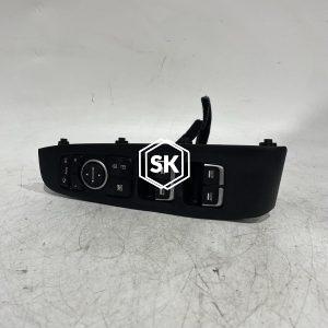 SORENTO 16Y WINDOW SWITCH