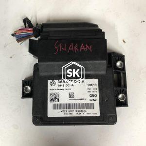 SHARAN PARKING BRAKE MODULE