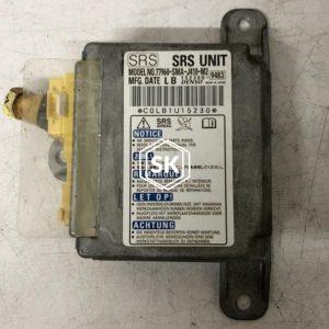 STREAM SRS UNIT