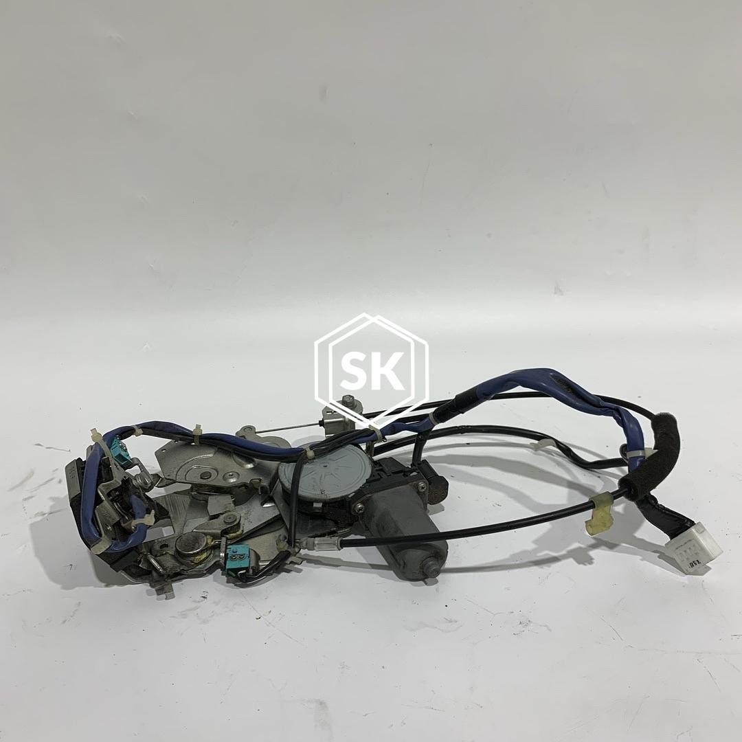 door lock relay wiring diagram 2 wire - Wiring Draw door lock relay wiring diagram 2 wire - Wiring Draw
