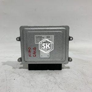 NIRO HYBRID ECU