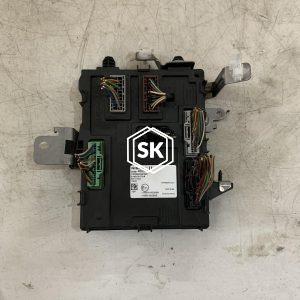 QASHQAI 17Y BODY CONTROL MODULE