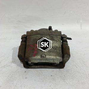 NIRO CALIPER F/L