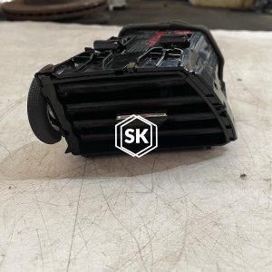 QASHQAI AIRCORN VENT (R)