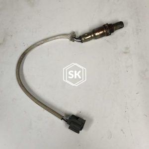 SYLPHY B17 HR16 O2 SENSOR (bank 2)