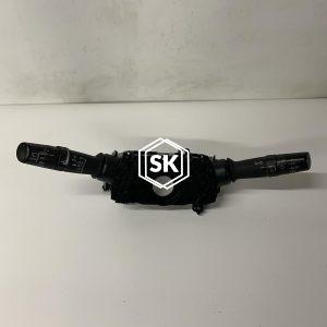 SHUTTLE GP7 HEADLIGHT & WIPER SWITCH