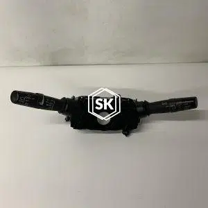 SHUTTLE GP7 HEADLIGHT & WIPER SWITCH