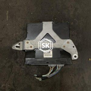 SIENTA NHP170 CONTROL UNIT