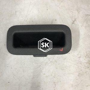 STREAM RN6 BOOT HANDLE