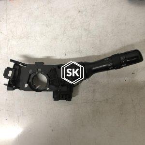 WISH ZGE20 HEADLIGHT SIGNAL SWITCH
