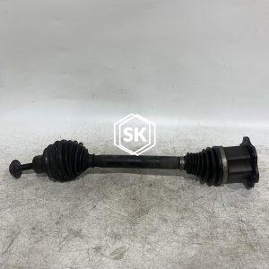 AUDI Q5 F/R DRIVE SHAFT