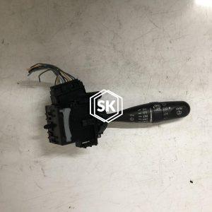 SWIFT WIPER SWITCH