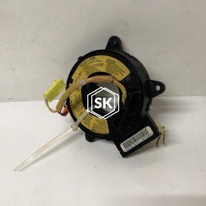 RX8 CLOCK SPRING
