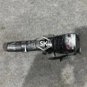 SHUTTLE GP7 WINDOW SWITCH
