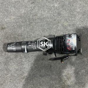 SHUTTLE GP7 WINDOW SWITCH