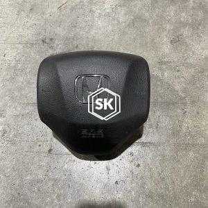 VEZEL RU3 STEERING AIRBAG