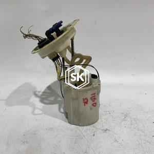 116D F21 FUEL PUMP