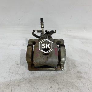 NIRO CALIPER R/R