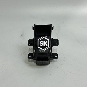 VEZEL RU1 PARKING BRAKE SWITCH