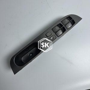 STAVIC 19Y WINDOW CONTROL