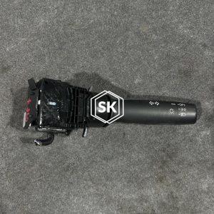 SHUTTLE GP7 HEADLIGHT SWITCH