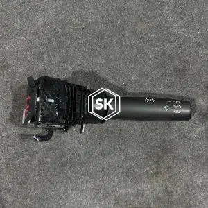 SHUTTLE GP7 HEADLIGHT SWITCH