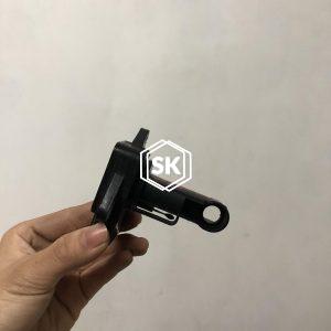 PICNIC 1AZ MASS AIR FLOW SENSOR (MAF)