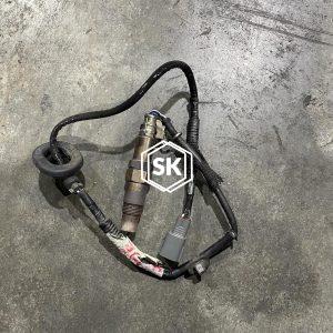 WISH ZGE20 BANK 2 O2 SENSOR