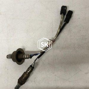STREAM RN6 O2 SENSOR SET