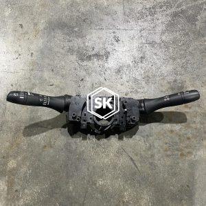 XTRAIL HEADLIGHT WIPER SWITCH