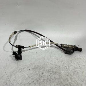 VEZEL RU1 BANK 2 O2 SENSOR