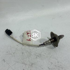 CITY O2 SENSOR