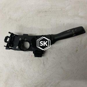 SIENTA NSP170 HEADLIGHT SWITCH