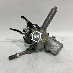 NIRO STEERING MOTOR