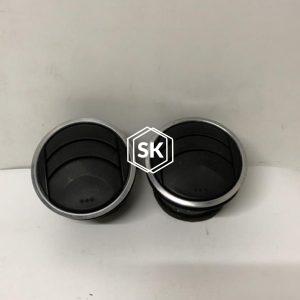 RX8 AIRCON VENT