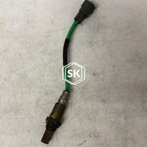 RUSH O2 SENSOR (BANK 1)
