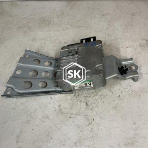 WISH ZGE20 STEERING ECU