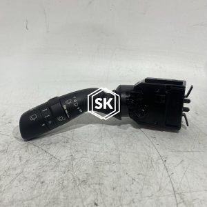 YARIS CROSS MXPJ10 WIPER SWITCH