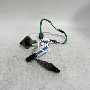 SHUTTLE GK8 O2 SENSOR SET
