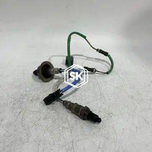 SHUTTLE GK8 O2 SENSOR SET
