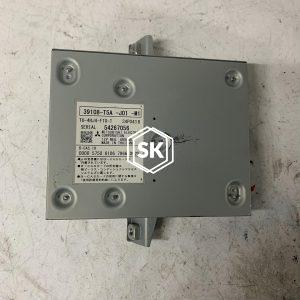 SHUTTLE GP7 MODULE