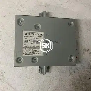 SHUTTLE GP7 MODULE