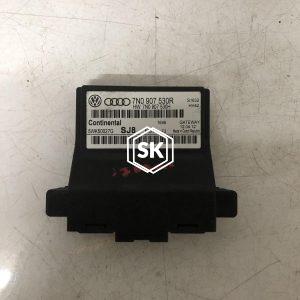 SCIROCCO CAN GATEWAY (7N0 907 530R)