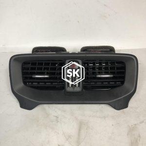 V40 CENTER AIRCON VENT
