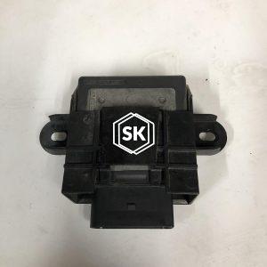 SHARAN FUEL PUMP CONTROL MODULE