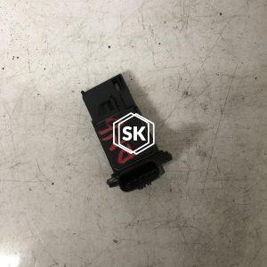 STREAM MASS AIR FLOW SENSOR (MAF)