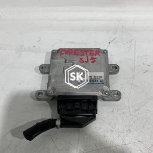 FORESTER SJ5 GEARBOX ECU (ST)